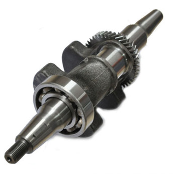 5 Hp Gasoline Engine Price Crank Shaft